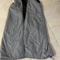 لباس زمستانی