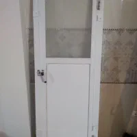 تعدادی درب چوبی اتاقی وسرویس برای فروش|مصالح و تجهیزات ساختمان|نورآباد, |دیوار