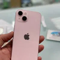 ایفون 13نرمال