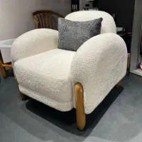 مبل مدل/پاندا تدی/با ضمانت ۴۶ ماهه/ارسال درب منزل|مبلمان خانگی و میز عسلی|دهلران, |دیوار