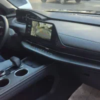 چانگانcs55 وارداتی معاوضه با لوکانوl7