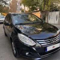 جک جی ۴ j4 مدل ۱۴۰۳