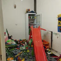 آپارتمان رهن و اجاره