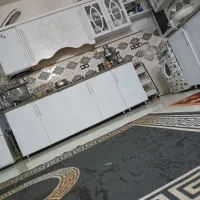 منزل-فروشی-روستای-نوده