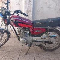 موتور|موتورسیکلت|گالیکش, |دیوار