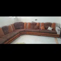 تعمیر انواع مبل، سرویس خواب و صندلی اداری|خدمات پیشه و مهارت|لامرد, |دیوار