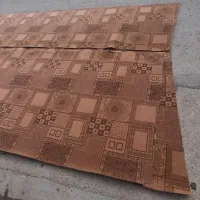 موکت درحد ۲۵متر