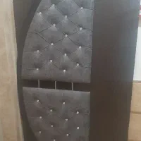تخت خواب