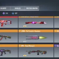 اکانت|کنسول، بازی ویدئویی و آنلاین|سنگر, |دیوار