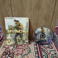 ۴ سی دی PS2 برای فروش|کنسول، بازی ویدئویی و آنلاین|بندر امام خمینی, |دیوار