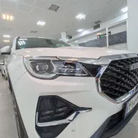 الیت نقد اقساط تحویل فوری