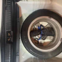 mvm 530|خودرو سواری و وانت|تبریز, |دیوار