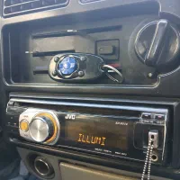 پخش ظبط و باند|قطعات یدکی و لوازم جانبی|مشهد, شهید قربانی|دیوار