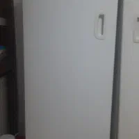 یخچال  سایوان
