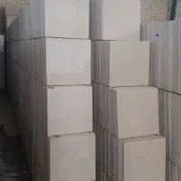 فروش سنگ دهبید (خرید از کارخانه تولیدی)