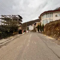 مشارکت در ساخت رمک به سیاسان کوهپایه رامسر|مشارکت در ساخت املاک|رامسر, |دیوار