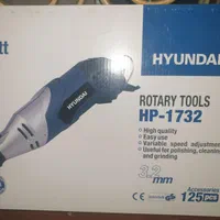 فرز مینیاتوری حکاکی پدالی آویز انواع