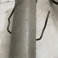 لوازم|قطعات یدکی و لوازم جانبی|اهواز, کوی طالقانی|دیوار