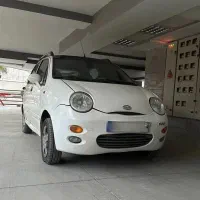 ام وی ام 110 مدل 91 ، 4 سیلندر