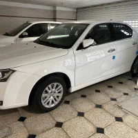 دنا پلاس 6دنده ef7pخشک