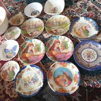 وسایل های قدیمی|کلکسیون و سرگرمی|اهر, |دیوار