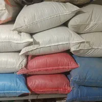 ماشک محلی|عمدهفروشی|فیروزآباد (فارس), |دیوار