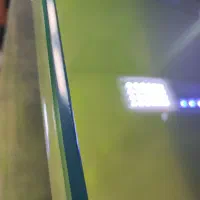 آکواریوم طرح ریملس|ماهی|بیرجند, |دیوار