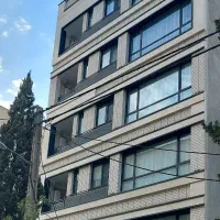 4-طبقه-نوساز-یکجا-فقط-معاوضه-با-کلنگی-سعادت-آباد