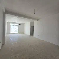 طرح فروش واحدنماسنگی مهستان باپارکینگ|فروش آپارتمان|هشتگرد, شهرک پامچال|دیوار