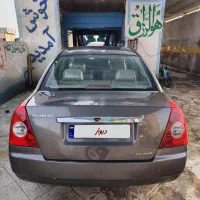 mvm 530|خودرو سواری و وانت|مشهد, ابوذر|دیوار