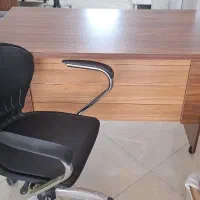 میز اداری