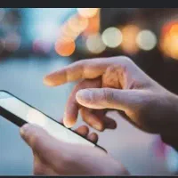 پیج اینستاگرام 59کا واقعی