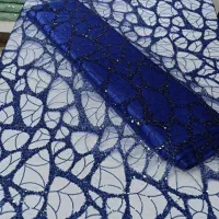 کارشده جذاب دررنگبندی شیک|لباس|بوکان, |دیوار