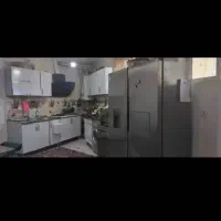 آپارتمان 100 متری دوخوابه نزدیک بلوار اصلی|فروش آپارتمان|شیراز, کوشک میدان|دیوار