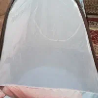 چادر مسافرتی|کوهنوردی و کمپینگ|قم, آذر (نکویی)|دیوار