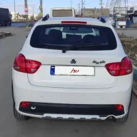 کوییک اس مدل ۴۰۲