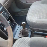 پژو تک سوز|خودرو سواری و وانت|ملایر, |دیوار