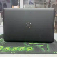 لپتاپDellنسل۱۱پردازندهi7مشابه اک رم۸باضمانت.مهندسی|رایانه همراه|تهران, دزاشیب|دیوار