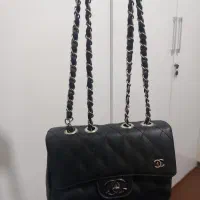 کیف|کیف، کفش، کمربند|گنبد کاووس, |دیوار