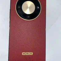 Honor x9d آنر