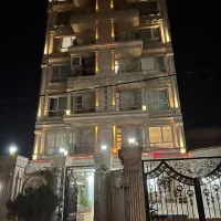 آپارتمان فروشی ورامین