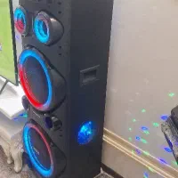 باند برند مکسیدر|سیستم صوتی خانگی|تهران, تولید دارو|دیوار