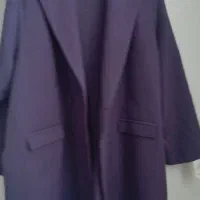 کت خوش رنگ و زیبا|لباس|شاهینشهر, گرگاب|دیوار