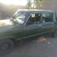 مزدا۲۰۰۰