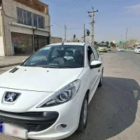 ۲۰۷ سقف فلز در حد خشک