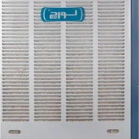 فروش کولر آبی 3500