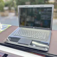 لپ تاپ اچ‌پی مدل HP Pavilion 2000-2123TU|رایانه همراه|تهران, میدان ولیعصر|دیوار