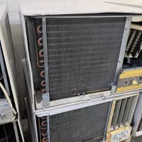 کولرهای فرسوده