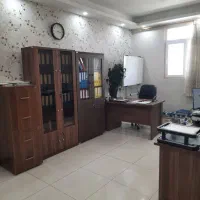 فروش یه واحد آپارتمان جهت سرمایه گذاری|فروش آپارتمان|سراوان, |دیوار