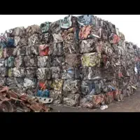 خریدار ضایعات از همه جا قیمت بگیرید ازمنم